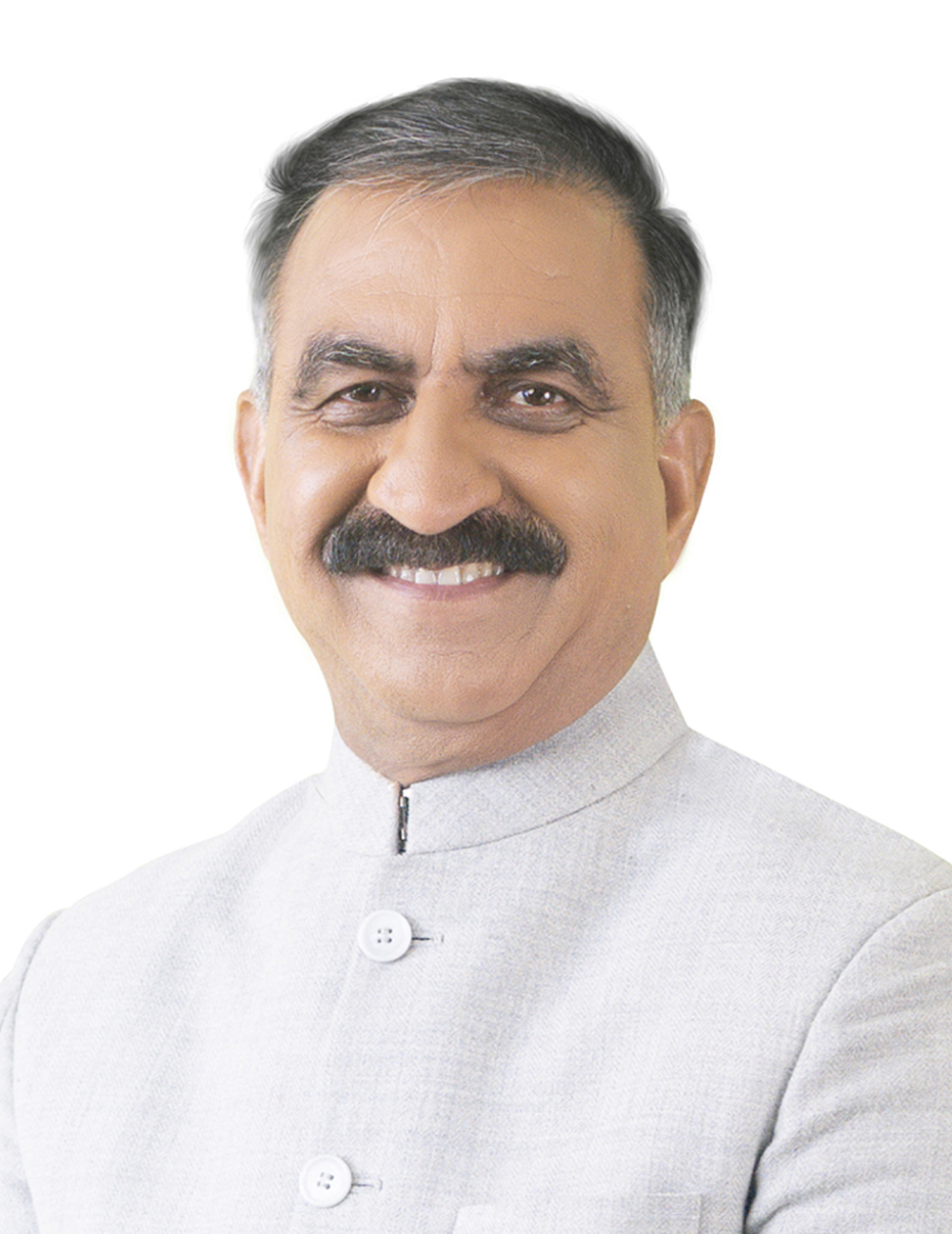 45,965 farmers of Una district benefited from Chief Minister Agriculture Promotion Scheme